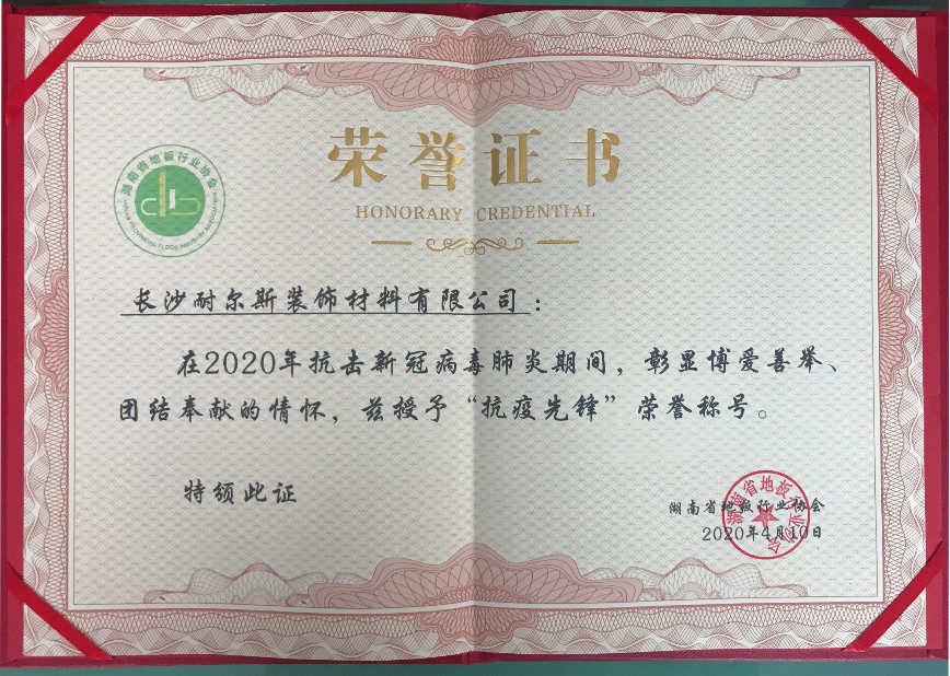 抗疫先鋒.jpg